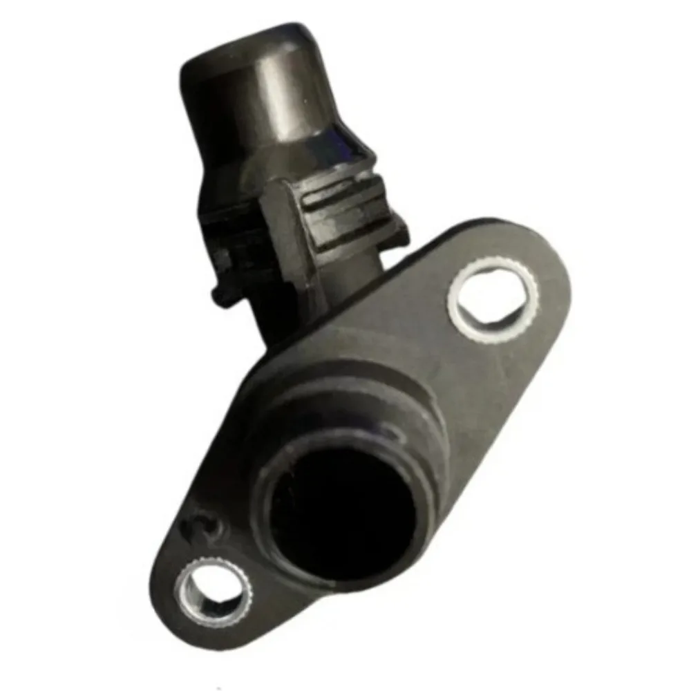 For Geely Galaxy L6 L7 L9 Tugella L for LYNK&CO 5501682837 Car Drive Motor Cooling Water Hose Connector Outlet Nozzle Genuine 3