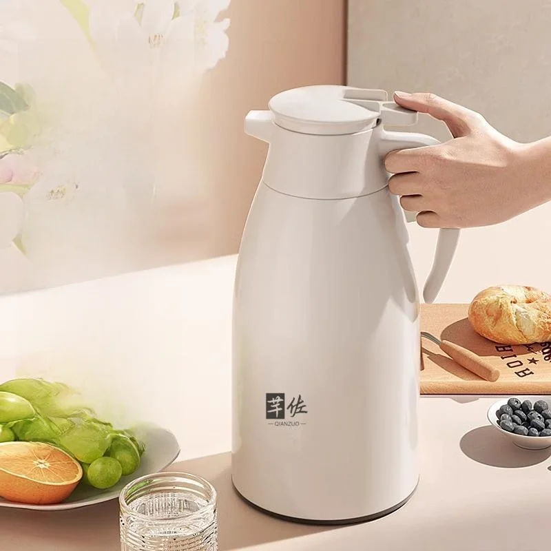 bouteille-d'eau-isotherme-a-grande-capacite-avec-interieur-en-verre-isolation-longue-duree-pour-eau-chaude-usage-domestique-haute-valeur-esthetique