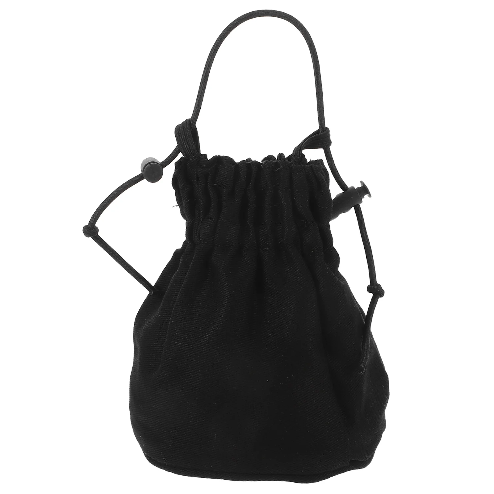 مجفف الشعر الناشر غطاء هود حقيبة التخزين واقية كم أداة مساعدة مجفف ضربة كهربائي القماش حالة تصميم شبكي