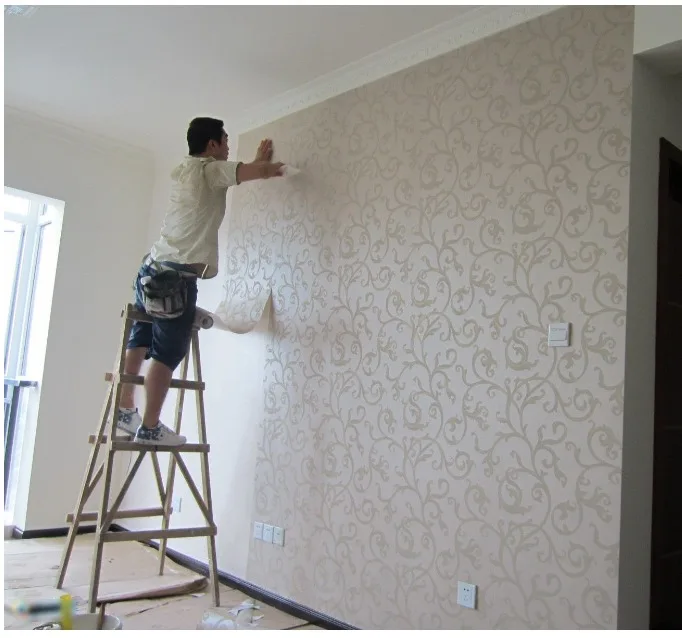 超強力ディファレンシャルギア AR310436 ARAC4010 1/7 FELONY FIRETEAM 1/8 ARRMA KRATON TYPHON TALION LIMITLESS INFRACTION NOTORIOUS用