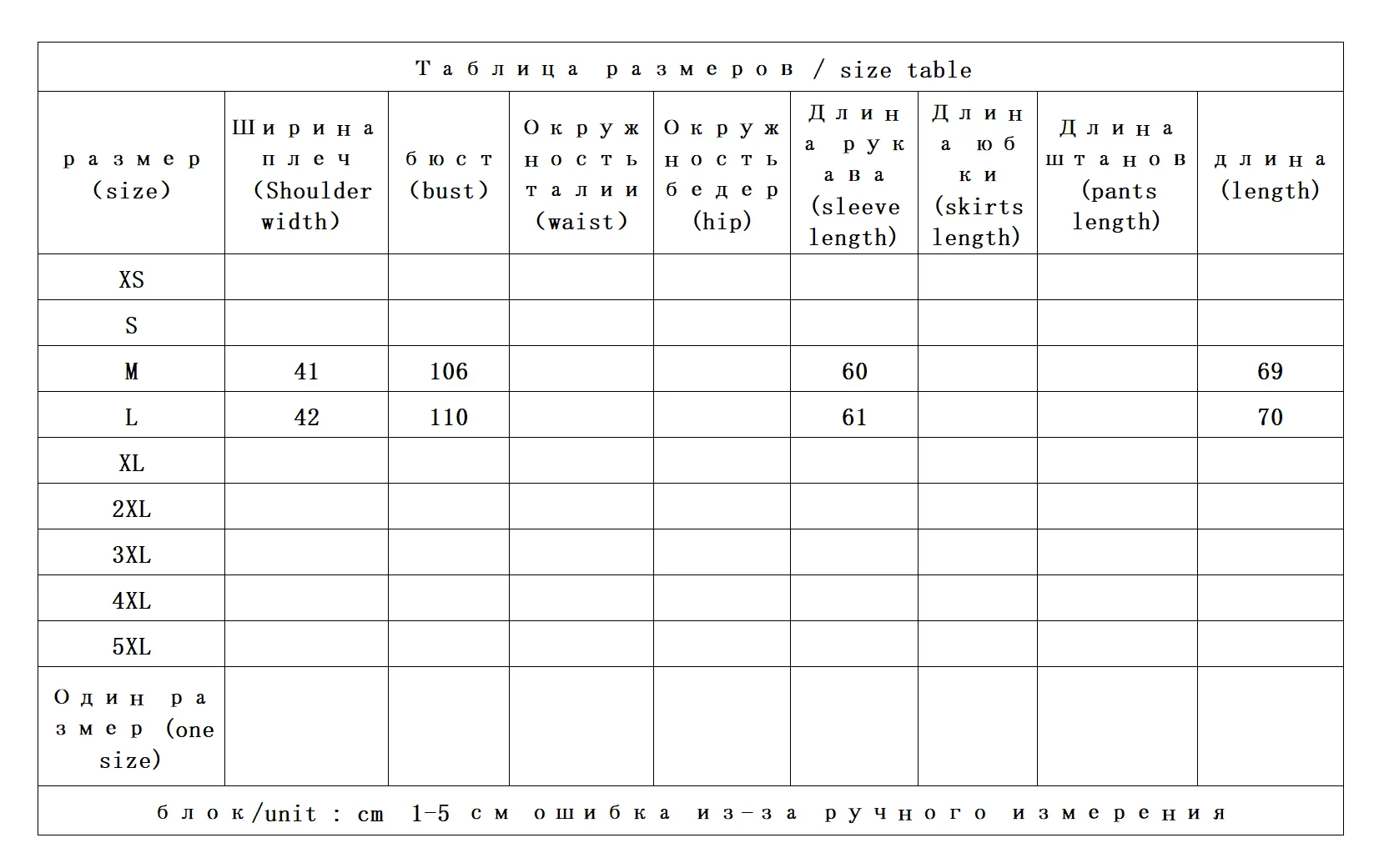 겨울 후드티 스웨트셔츠 여성용 울 함유 아세트산 루즈핏 후드 스웨터 여성용 55I6