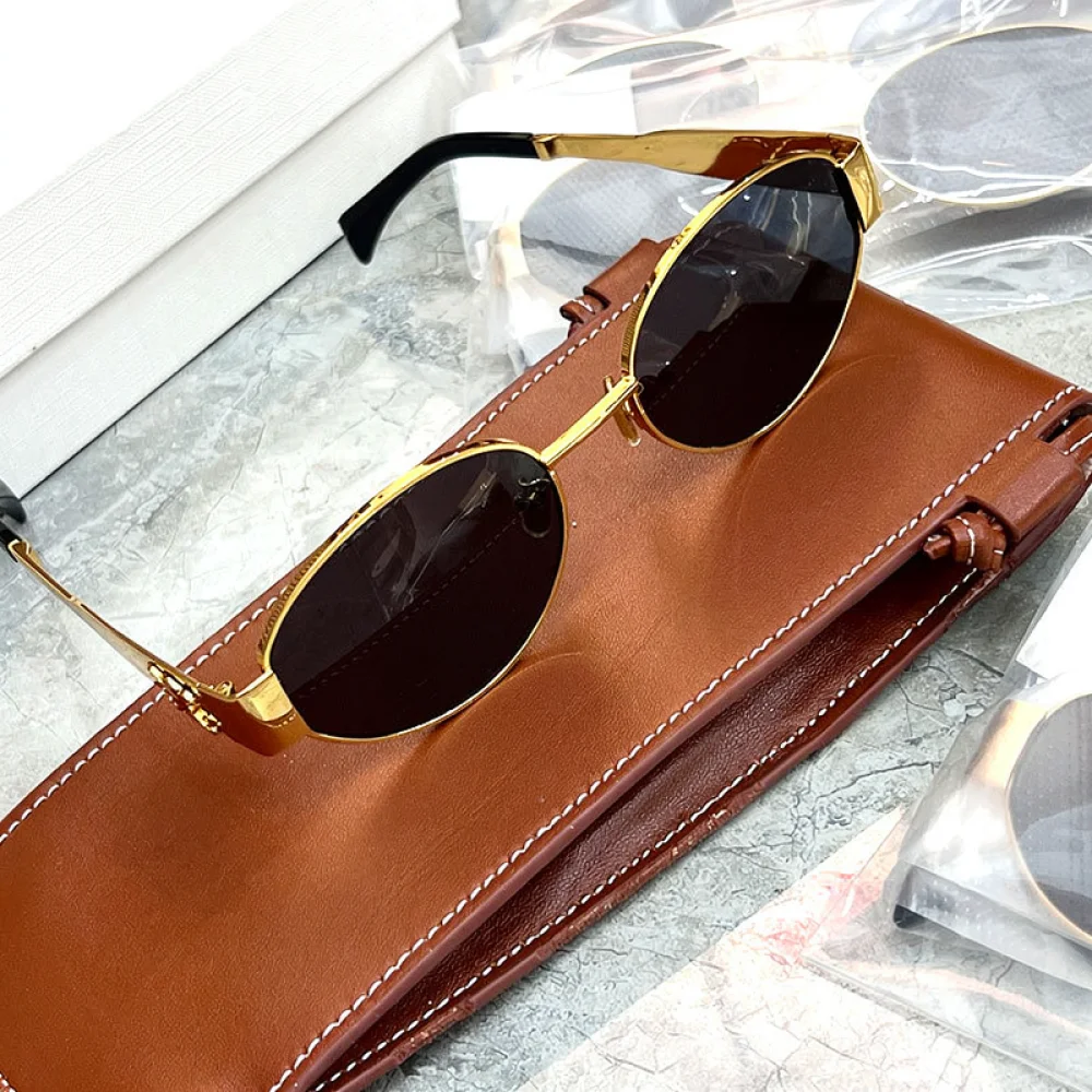 lunettes-de-soleil-ovales-vintage-tendance-et-a-la-mode-pour-femmes-et-hommes-monture-large-protection-uv400-ideales-pour-le-quotidien-et-les-voyages