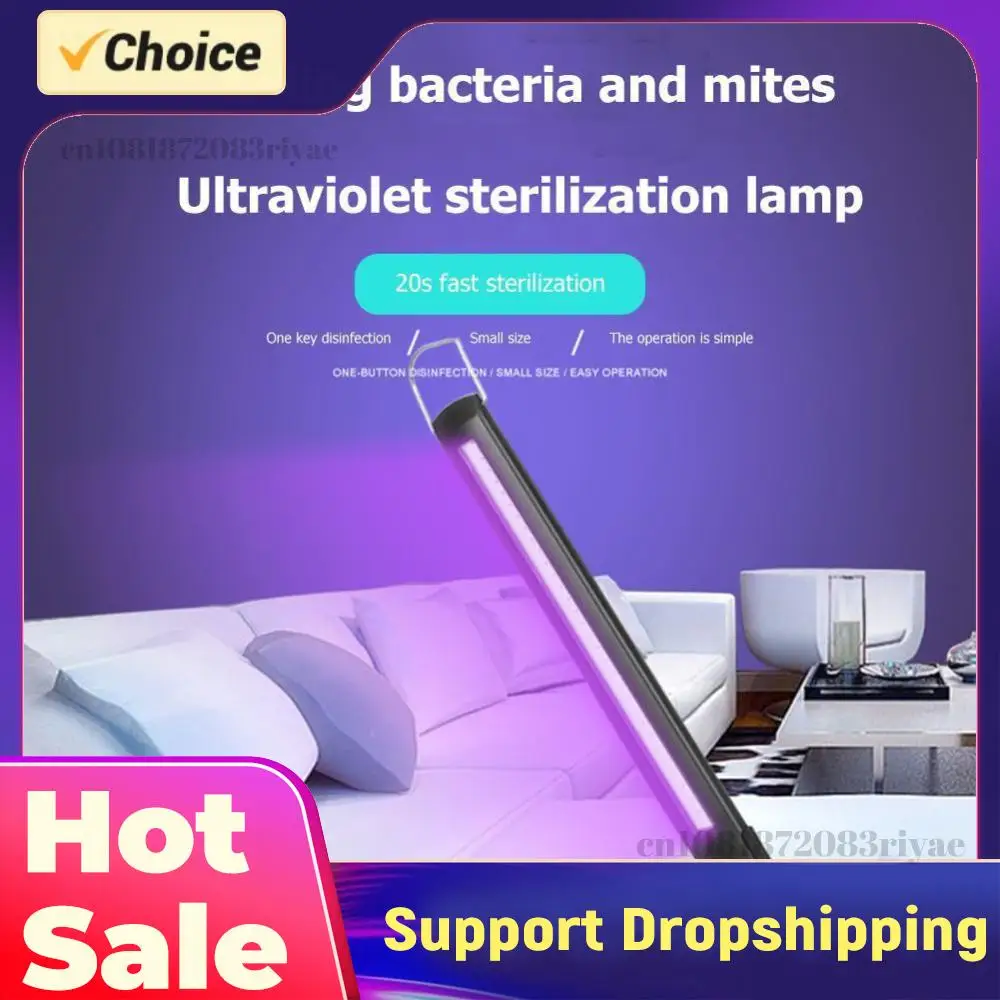 esterilizador-uv-portatil-led-com-30-lampadas-led-lampada-germicida-portatil-luz-uv-sanitizadora-luz-de-desinfeccao-uv-para-casa-e-escritorio