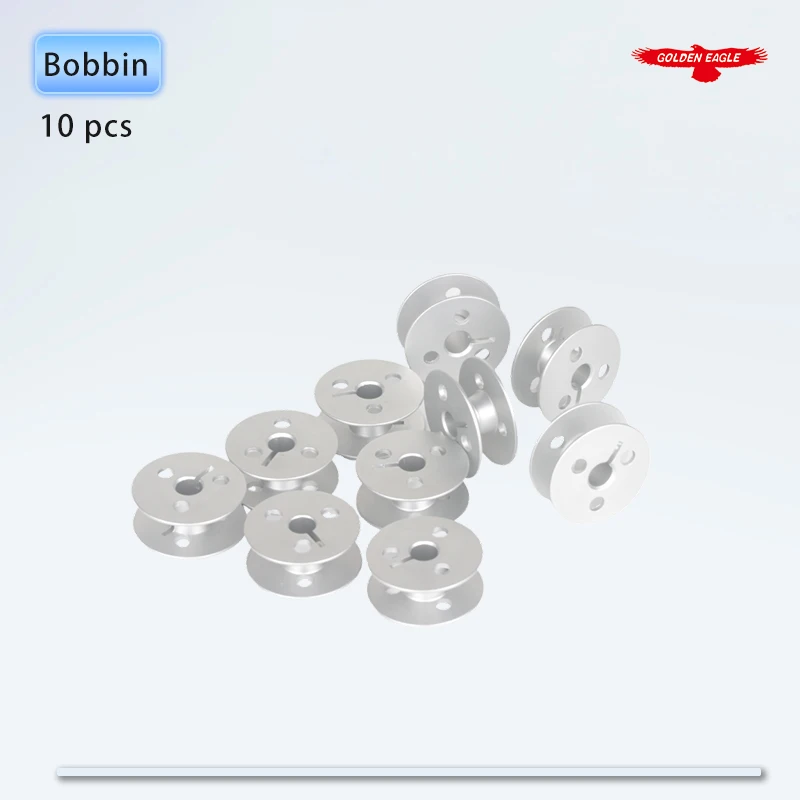 10 Pcs/Lot 150971-0… - image