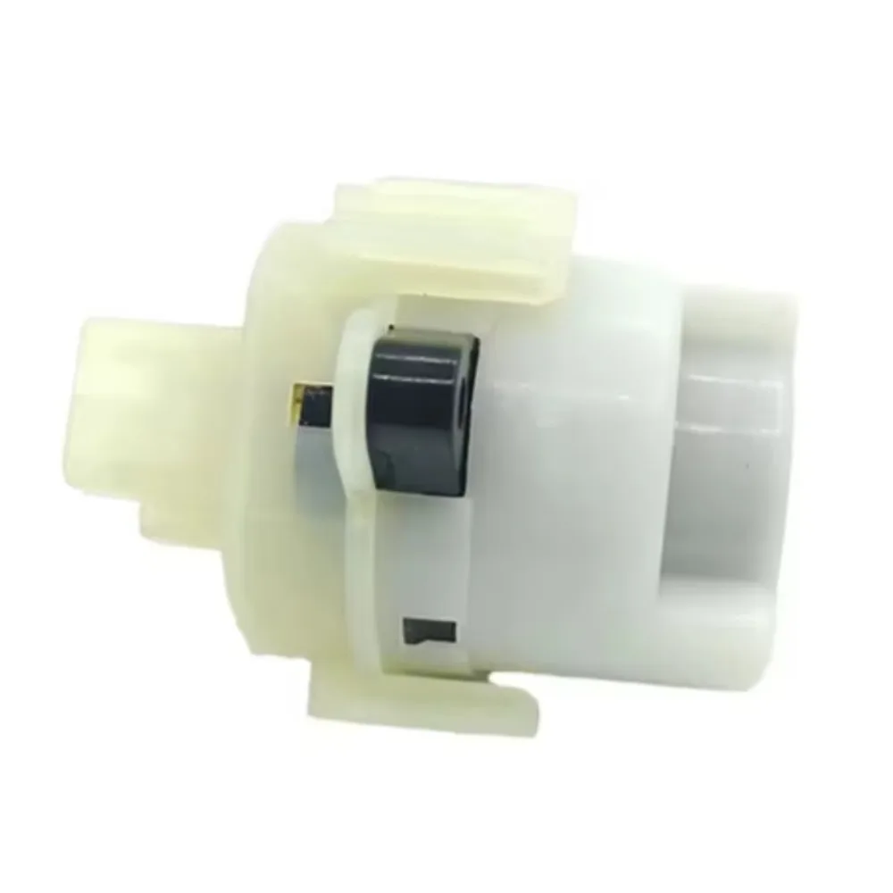 ZF-S 93110-3K000 931103K000 interruptor  arranque para Hyundai Santa Fe Sonata Accent para KIA Amanti Rio Sedona 2006-2012