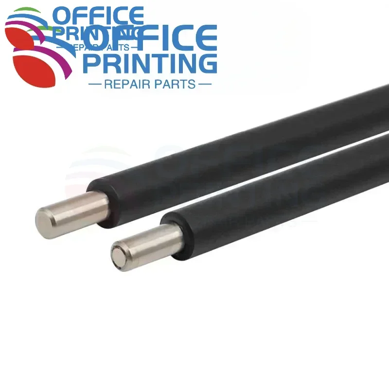 10X 02LV93010 2LOEM new 10ps 3V93010 PCR Charg Roller support for Kyocera MC-3100 FS2100 FS4100 FS4200 FS4300 M3040 M3540 M3550