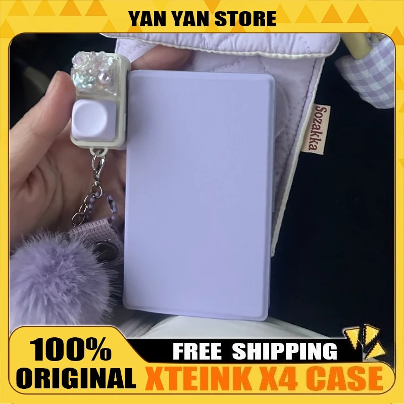 #20 Best Electronic Book Readers to Buy In 2026