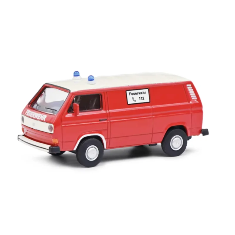 Diecast 1:64 Scale …