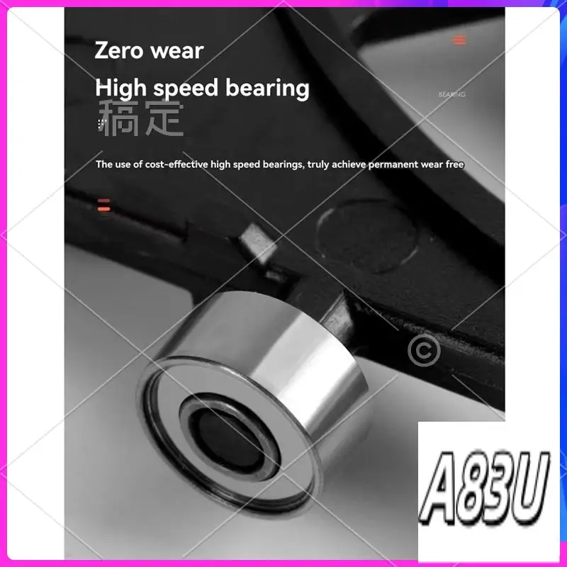 U8-Pedometer For Ba…