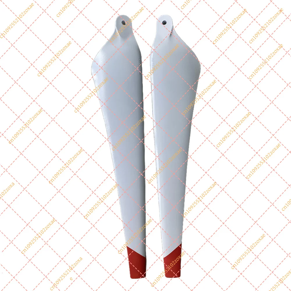 Propeller Blades Replacement Parts For T30 Drone Agriculture Sprayer Accessories