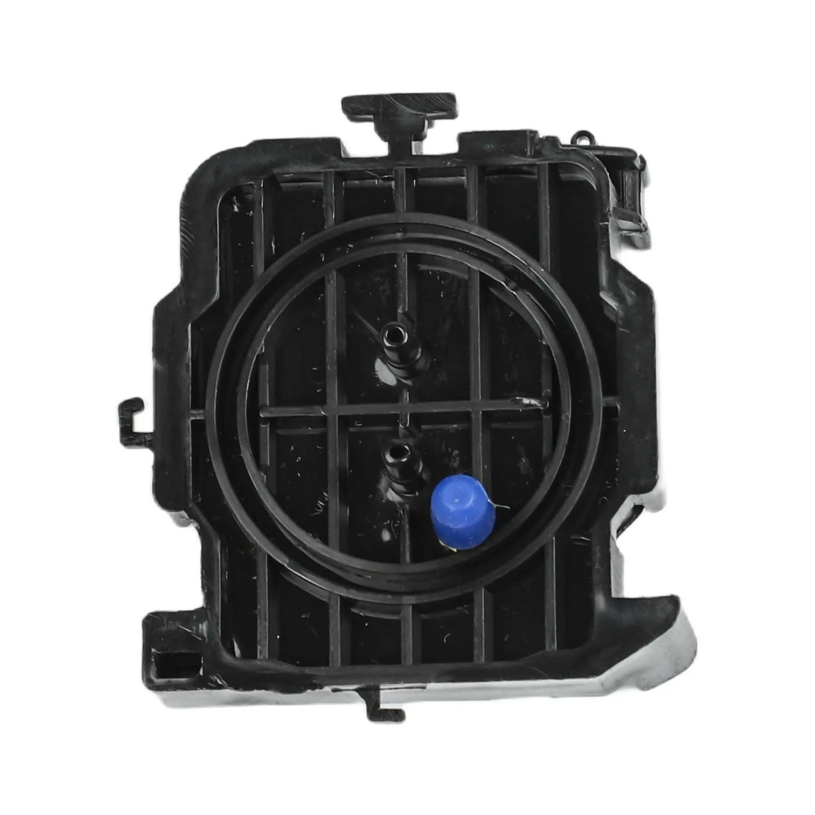 Improved Print Head…