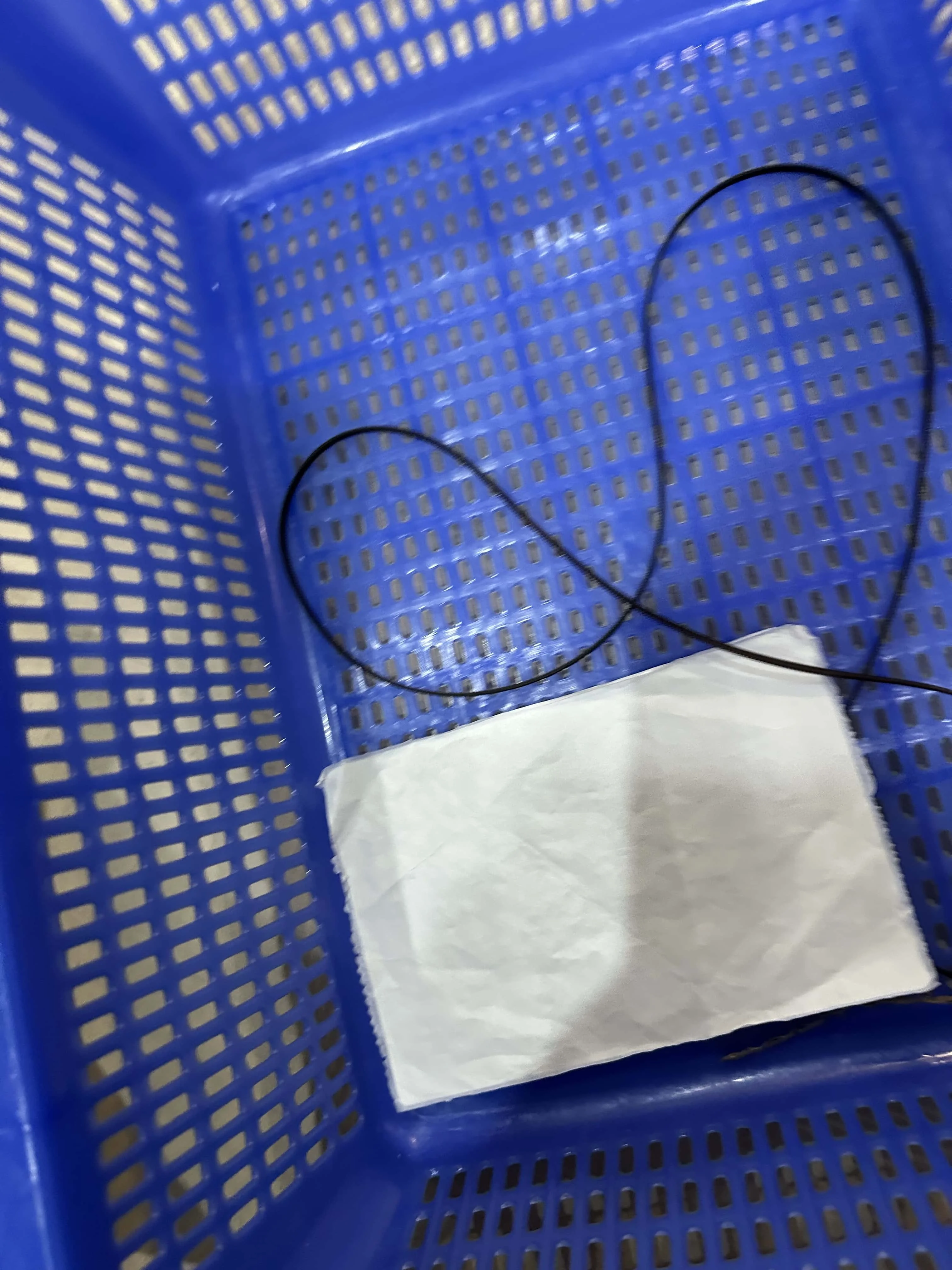 Original Brand New … - image