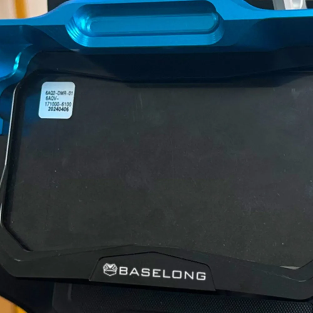 

Motorcycle TFT Guard with sun visor Meter Frame Cover Screen Glare Shield Guard For CFMOTO 450MT 700MT 450 MT 700 MT MT450 MT700