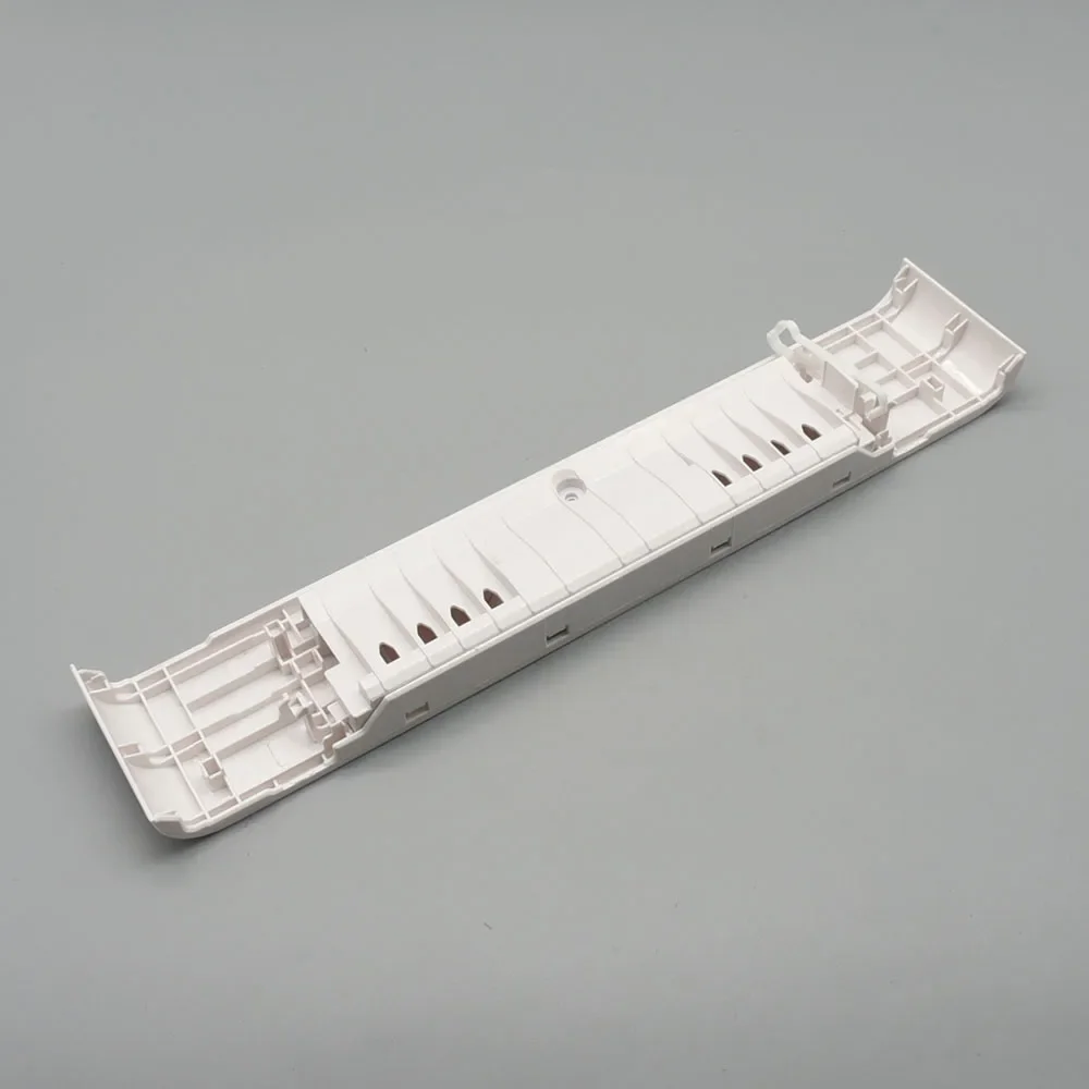 1 Buah Pintu Depan untuk HP LaserJet Pro M402 M403 M426 M427 M404 M428 M405 M429 M329 M305 M304 RM2-5392-000 Rak Kaset 2 Rakitan