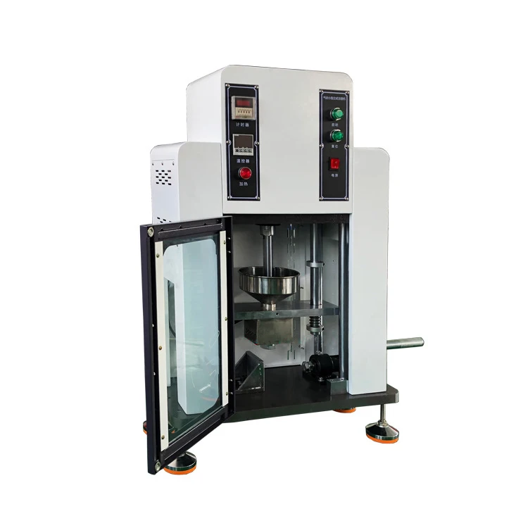 20g/40g/60g Pneumatic Injection Molding Machine，1T 220V/60HZ Plastic Proofing Product Molding Machine