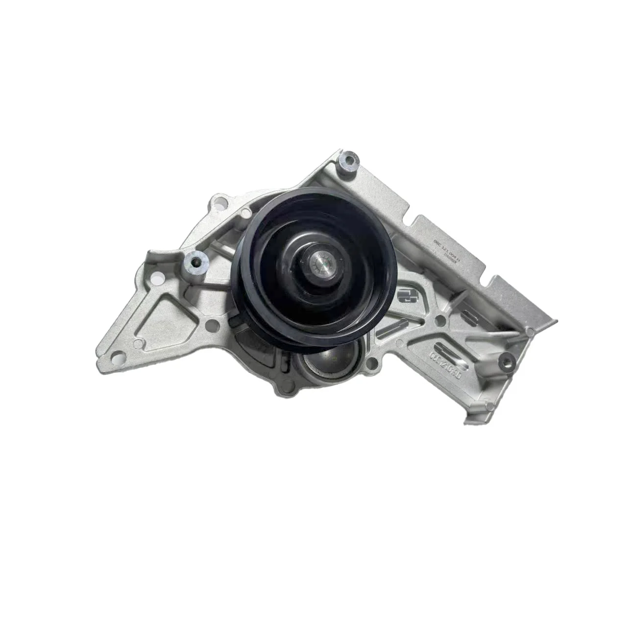 

Automotive Parts Engine Cooling Water Pump 06C121004H