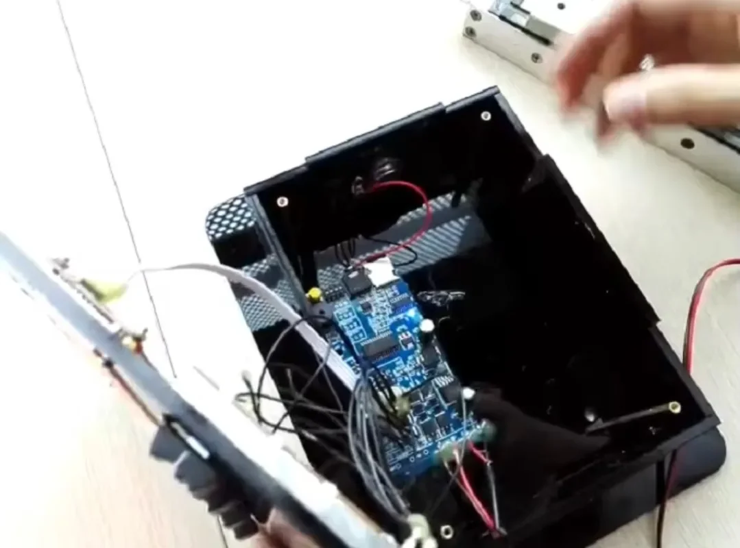 Новые реквизиты для игр в реальную жизнь реквизиты с паролем