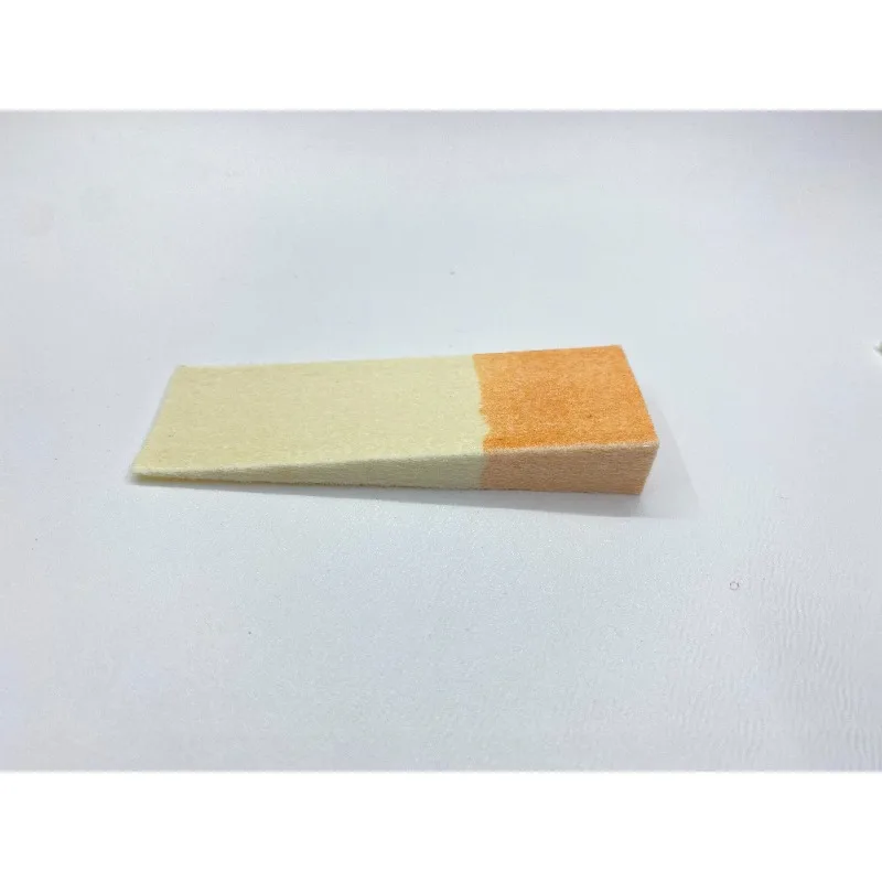 Suitable for Watanabe Zhiyin Nisse Small Medium Large Large Piano Tuning Tuning Tool Felt, Household Parts
