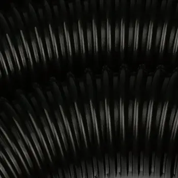 10 best sales Peças de aspirador de pó Panasonic - №3