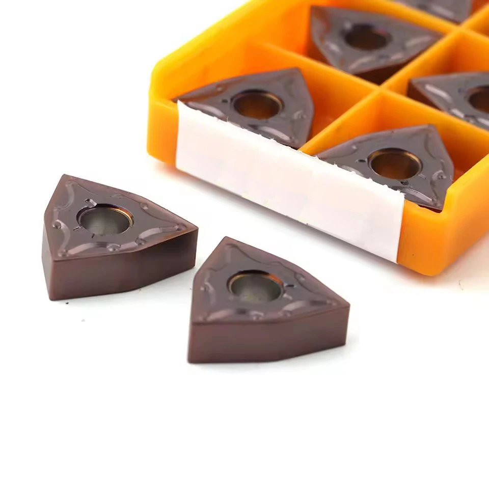 1PC External tool holder MWLNR1616H08 MWLNR2020K08 MWLNR2525M08 + 10PCS WNMG080408 carbide inserts turning tool turning insert