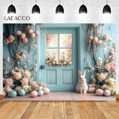 새로운 크리스마스 빛나는 눈송이 장식 눈송이 스티커, 정전기 형광 눈송이 스티커, 쇼핑몰 창 룸 장식 