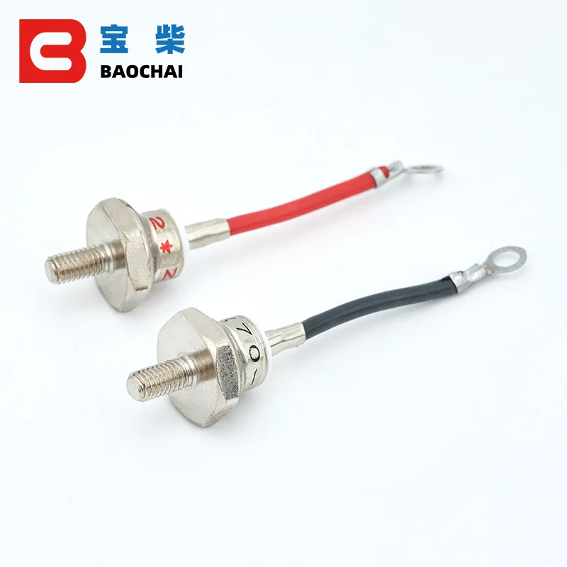 Generator Accessories Diode 70A Varistor 20D821 Surge Absorber 36D821