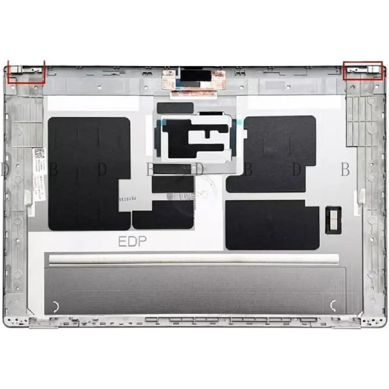 aa-nouveau-couvercle-arriere-lcd-argente-coque-superieure-0v26r4-v26r4-pour-ordinateur-portable-dell-latitude-7640-coque-de-remplacement-a
