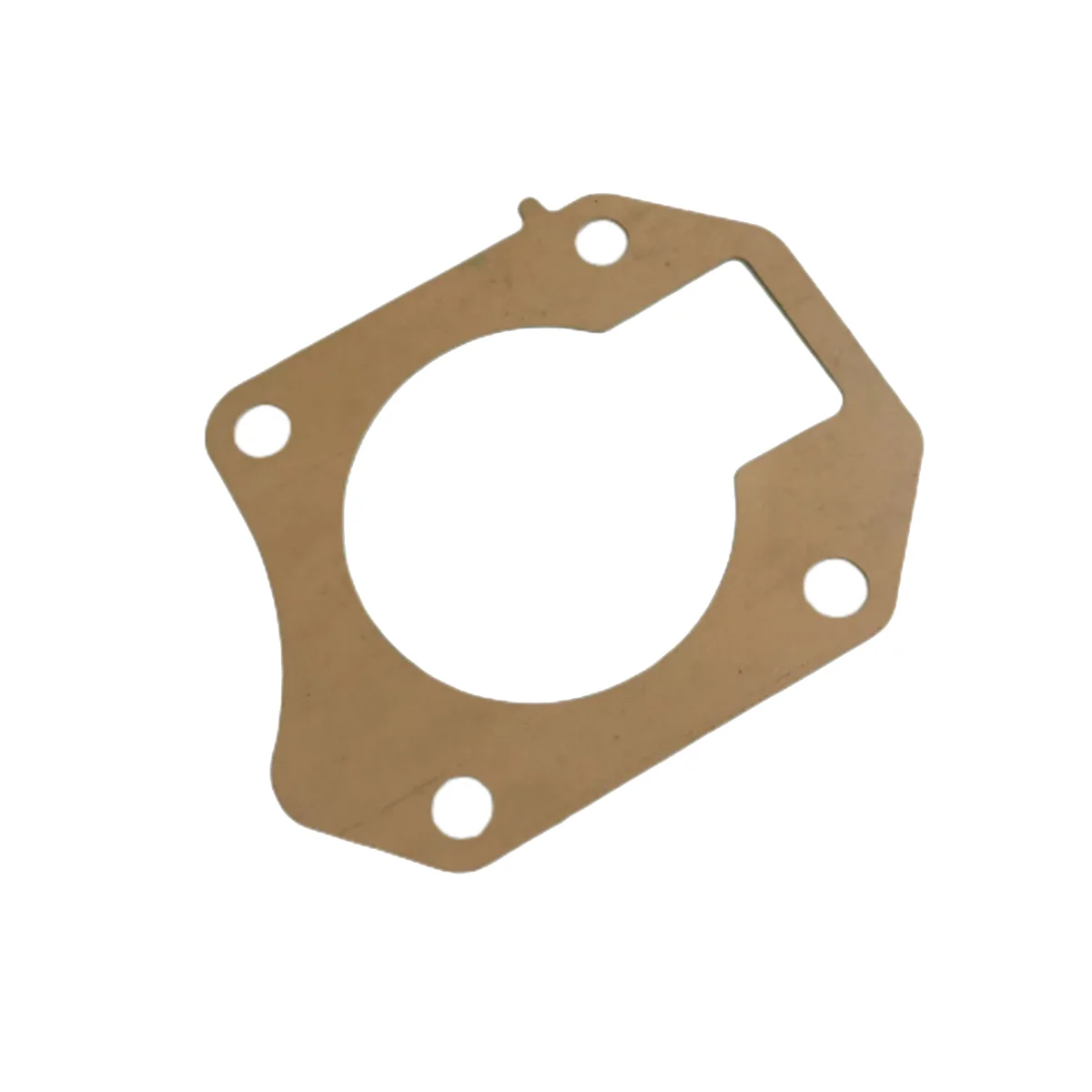 For Honda & ACURA 16176RAAA001 GASKET,THROTTLE BODY