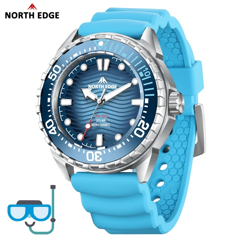 montre-de-plongee-north-edge-triton-a-mouvement-solaire-pour-homme-boitier-en-acier-inoxydable-316l-etanche-300m-montres-a-quartz