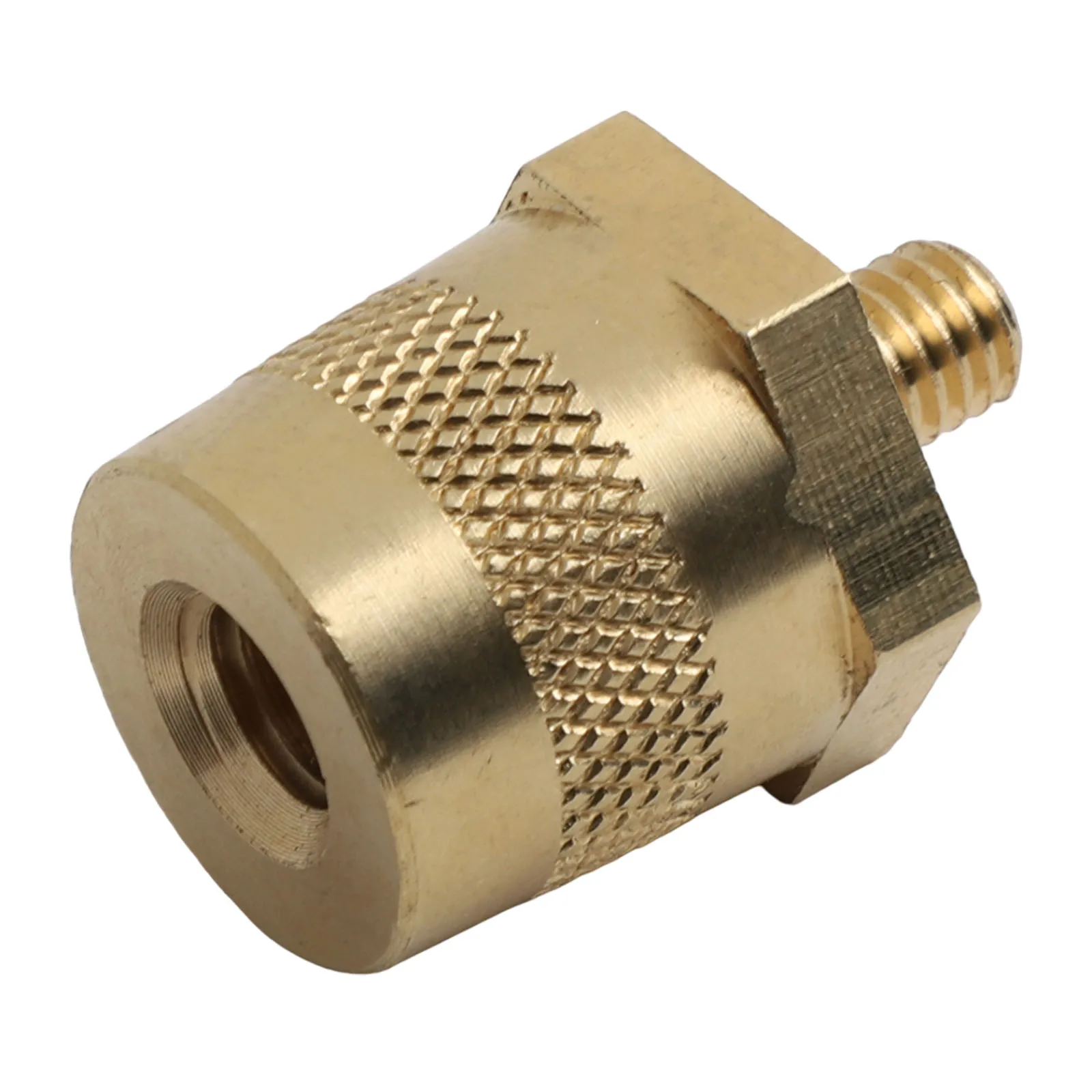 

Как показано на изображении, клеммы для подключения аккумулятора, термостойкие, с защитой от ржавчины, широкая совместимость с резьбой M6.