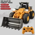 bulldozer