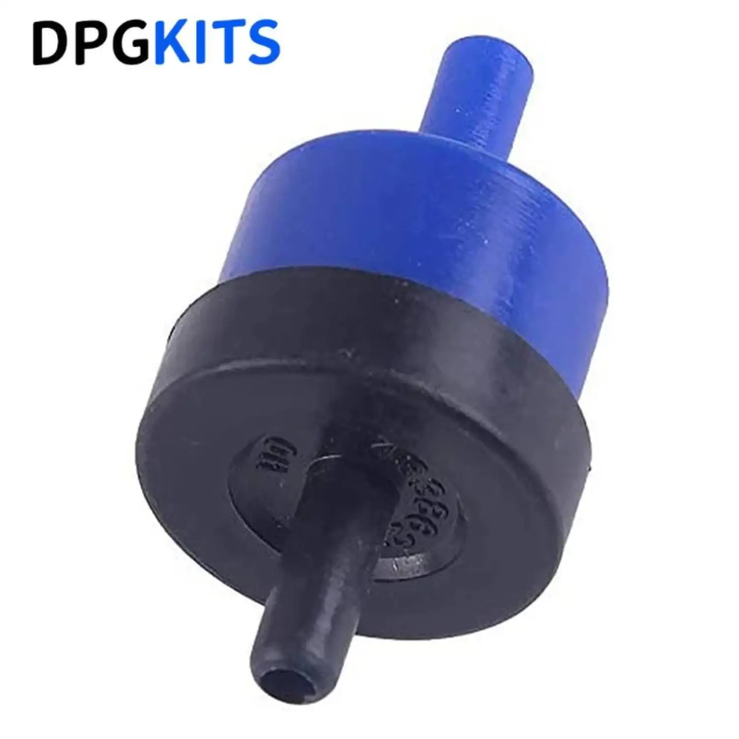 

Автомобильный картер, вакуумный обратный вакуумный обратный клапан, двигатель 433862117, для Audi A4 A6 EuroVan Golf