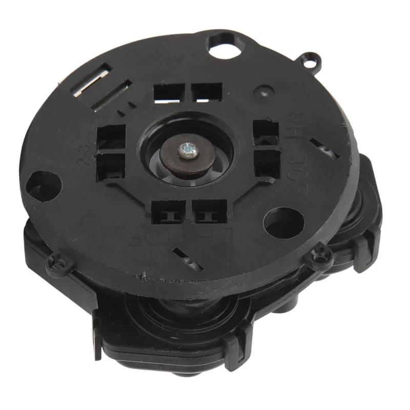 Motor do atuador do espelho exterior para kia forte forte5 2014-2018 atuador exterior do espelho lateral