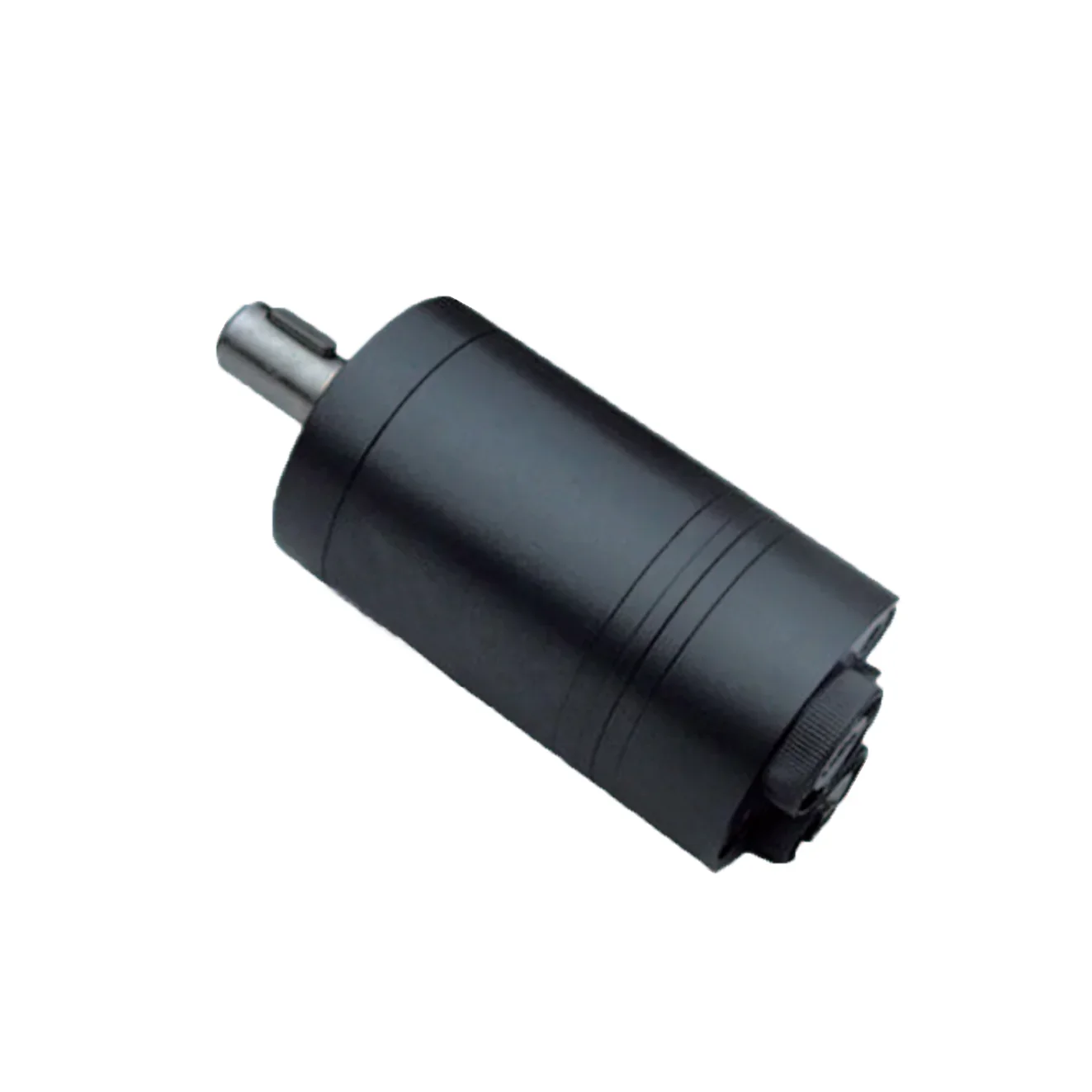 HMM Series 8/12.5/20/32/40/50 Micro Mini Small Orbital Hydraulic Motor With Best Price