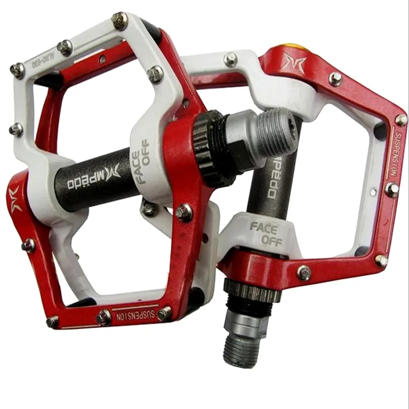 Thumbnail 4 - #33 Latest Bicycle Foot Pegs Price Drops