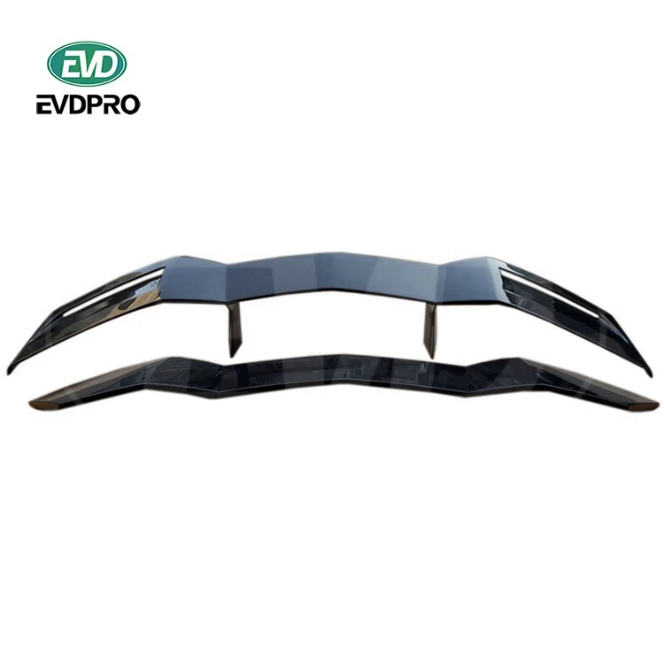 For Lamborghini Ave…