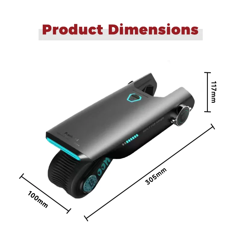 Fast Delivery 25km/h Bicycle Modification Electric Power Assist Device and 180W/H Bicycle Electric Booster for Bike