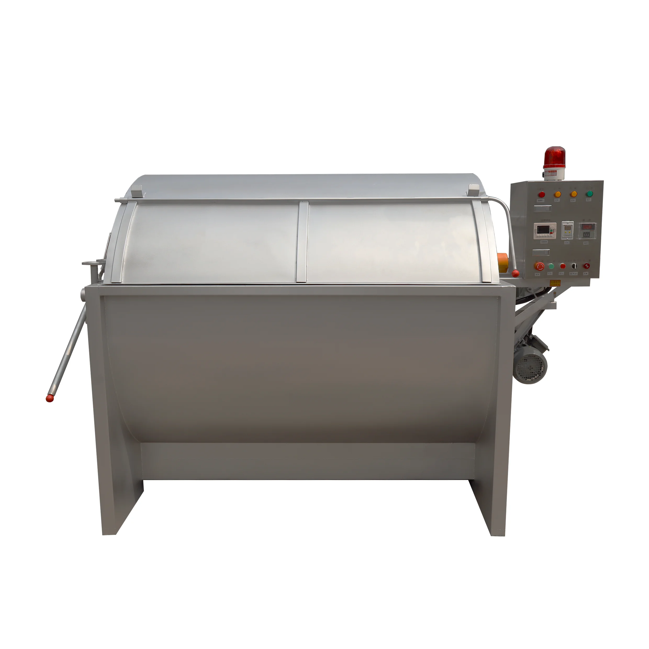 شعبية بيع معدات الغسيل الصناعية #4