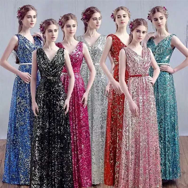 

ALC-XR1 Green african swiss voile lace high quality mesh lace,free shipping african french lace fabric sequins 5yards/piece