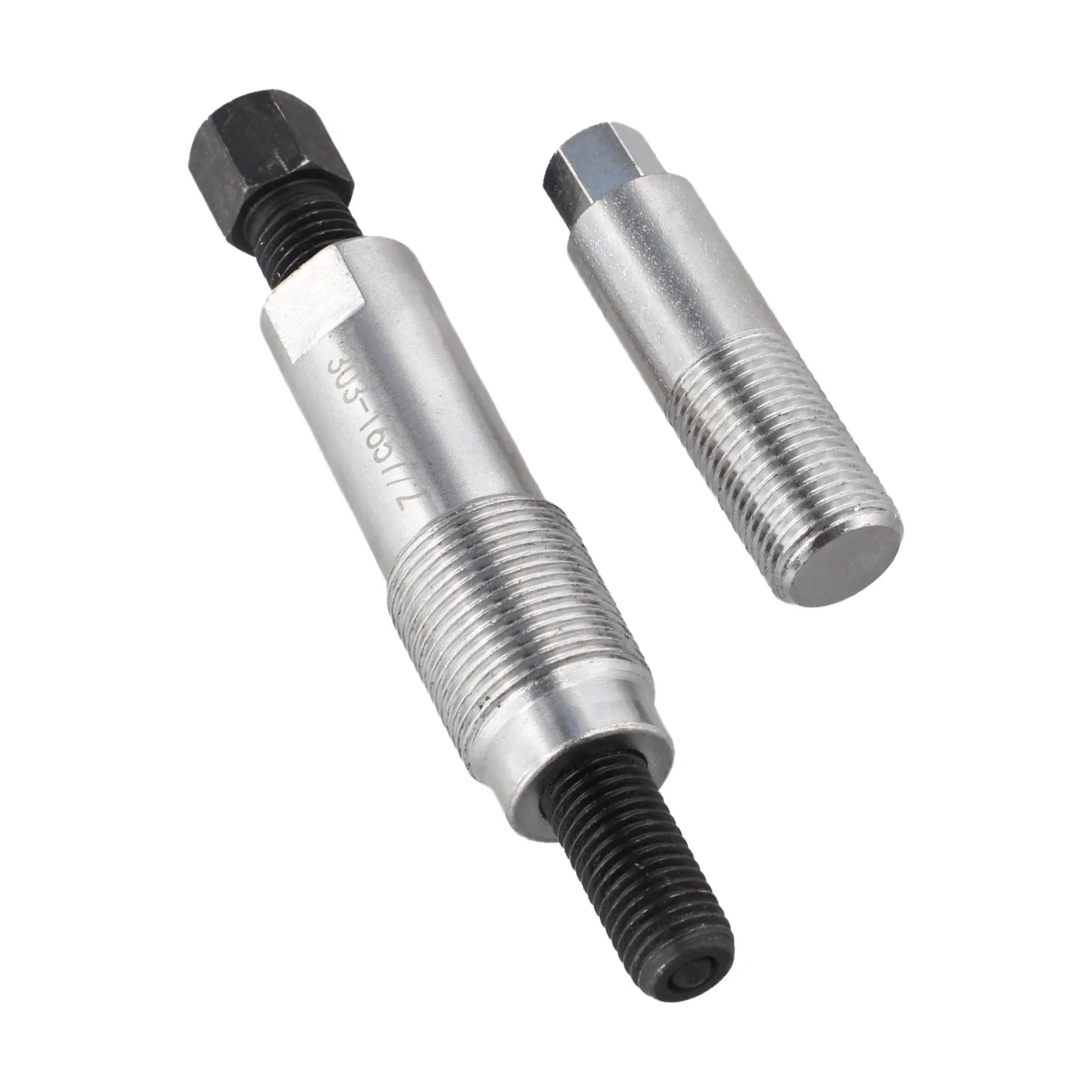 High Carbon Steel C… - image