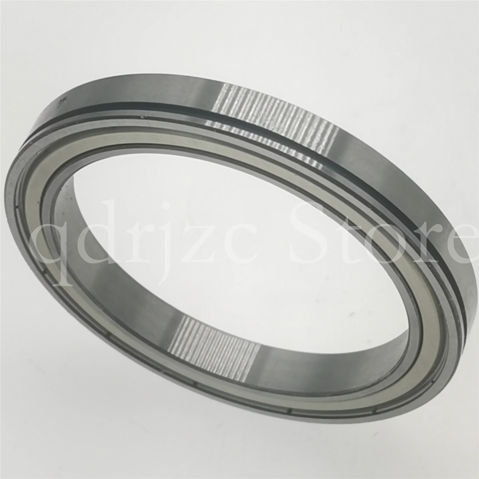 deep groove ball bearing 6809ZZNS1C4 High temperature clearance 45mm 58mm 7mm