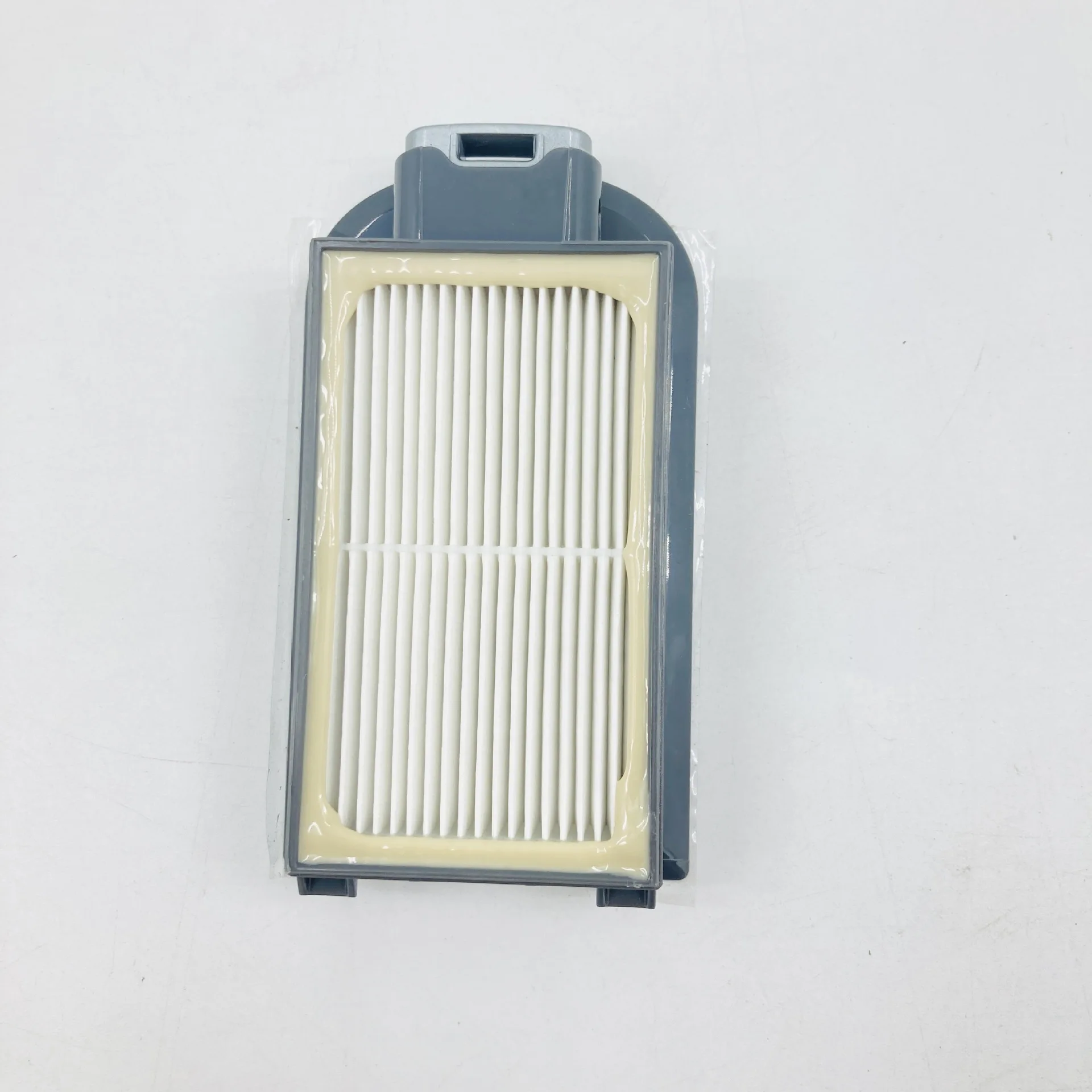 Maintenance Kit For Viomi A9 Vacuum Cleaner Hepa Filter Washable Cyclone Cotton Soft Roller Brush Home Appliance Parts