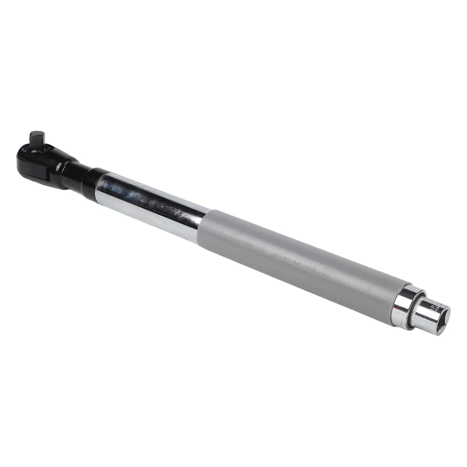 automatic-2in1-hand-wrench-extender-with-37-74lb-ft-torque-capacity-and-non-slip-dual-silicone-grip-for-professional-use