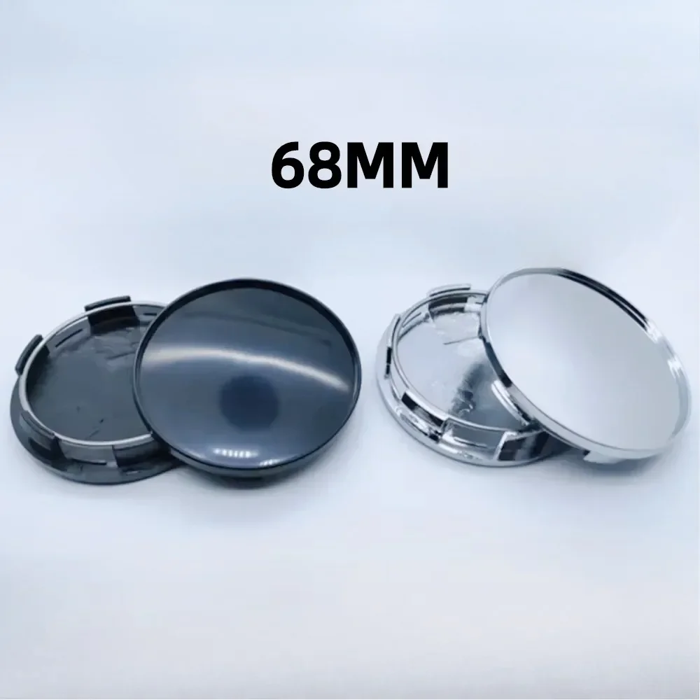 yZ[z4 Oa68mm / a62mm n GuȂ  zC[ Z^[Lbv zC[nu  nuLbv Z^[Jo[ p X^COANZT[