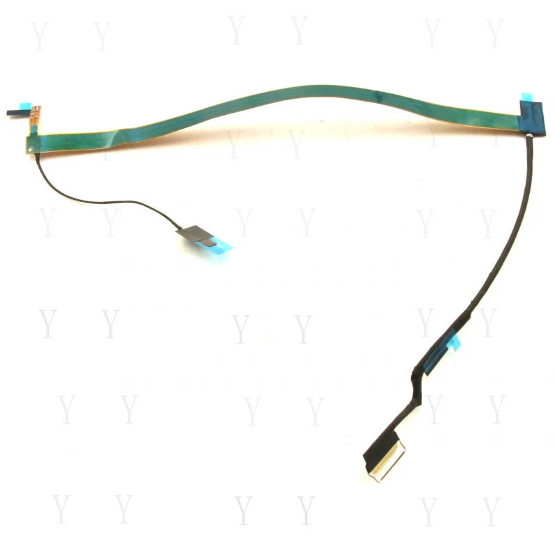

Y+ Camera Webcam Cable For ThinkPad T14 P14s Gen3 Gen4 21AH 21AJ 21AK 21AL 21HD