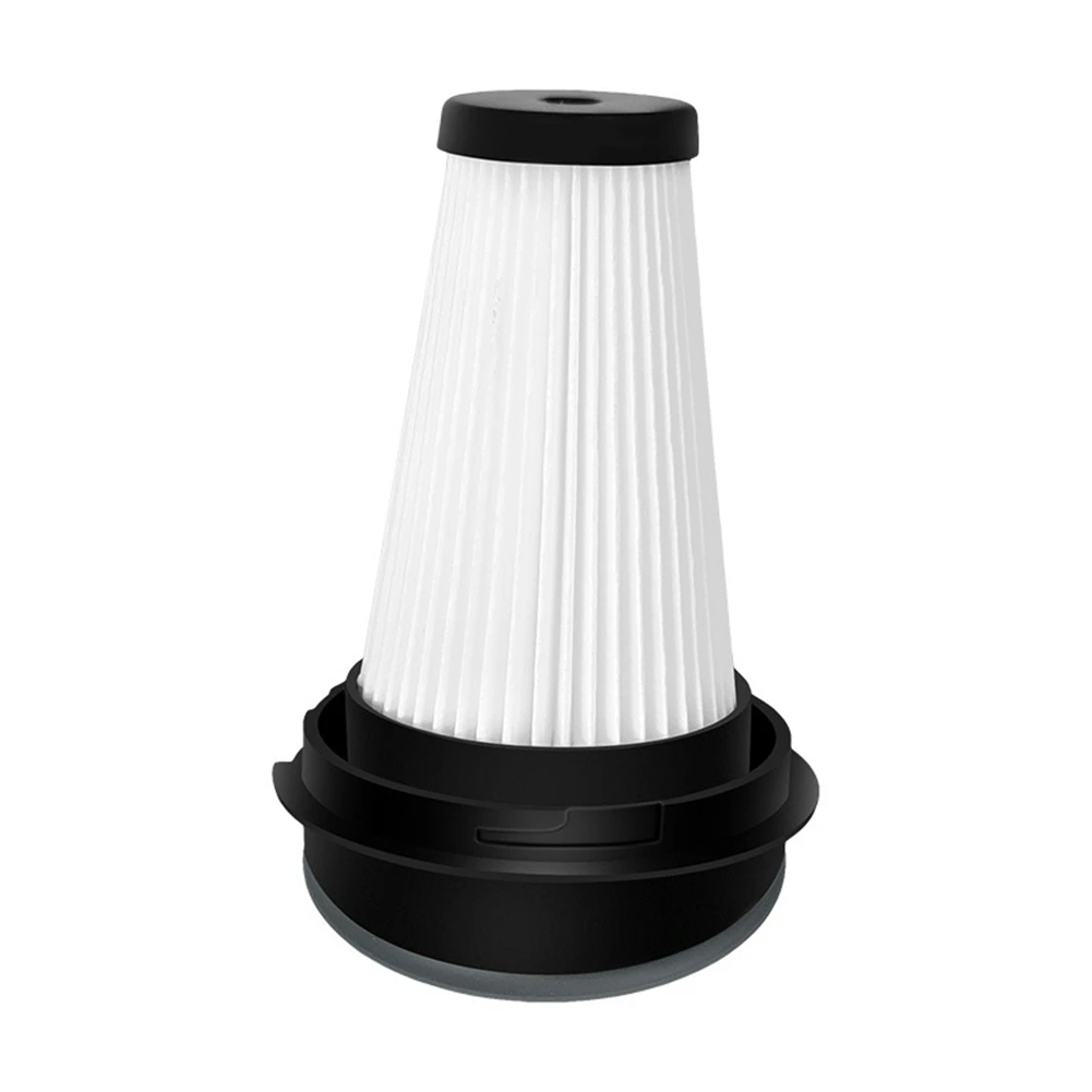 Пылесос Rowenta ZR005202 Rh72 X-PERT 160 с очищаемым фильтром, 4 шт.