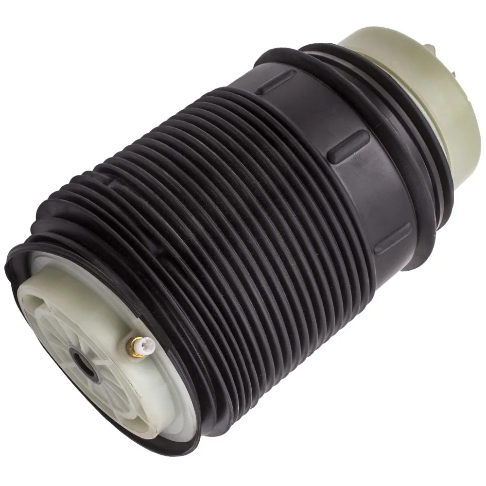 2123202025 Rear Right Air Spring Bag For Mercedes W212 W218 CLS350 E250 E500 2123204025
