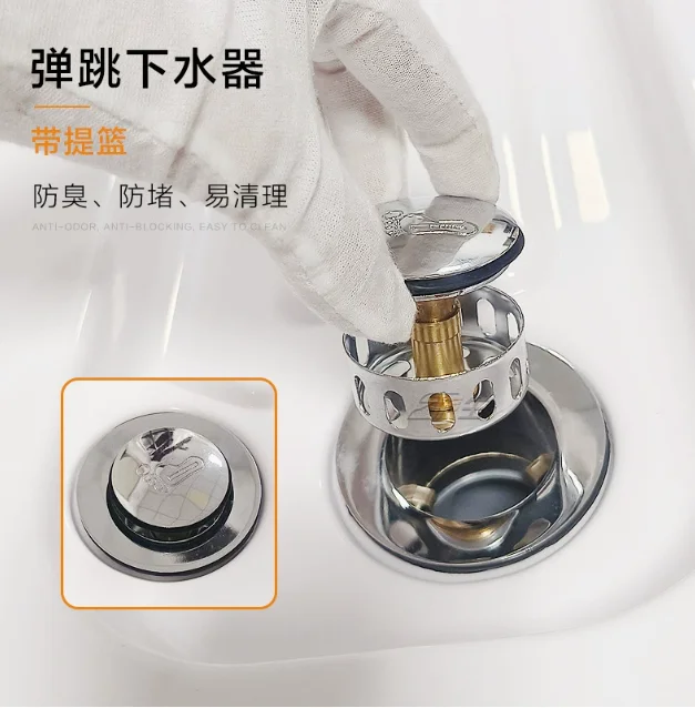 RV Accessories Manufacturer RV Special Toilet Chassis 700x800 acrylic integrated molding.
