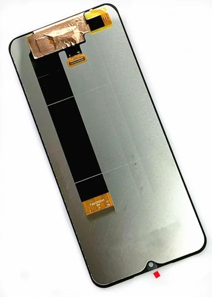 Pantalla LCD Original para Cubot P80 con Touch Screen, Repuesto de Display, 100% Probado 5