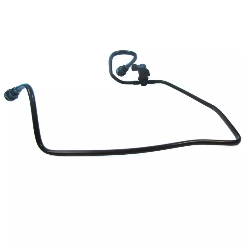 MAP500100 Vapor Canister Purge Valve Assembly For Land Rover Range Rover Sport 2006-2009